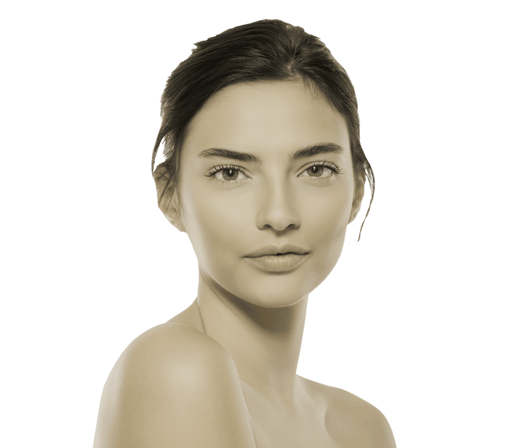 Thread & Lift The 1st real facelift without surgery Thread & Lift