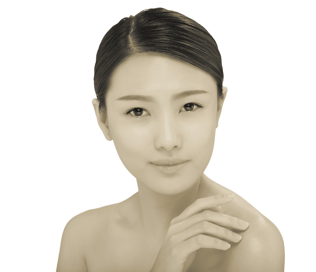 Thread & Lift The 1st real facelift without surgery Thread & Lift