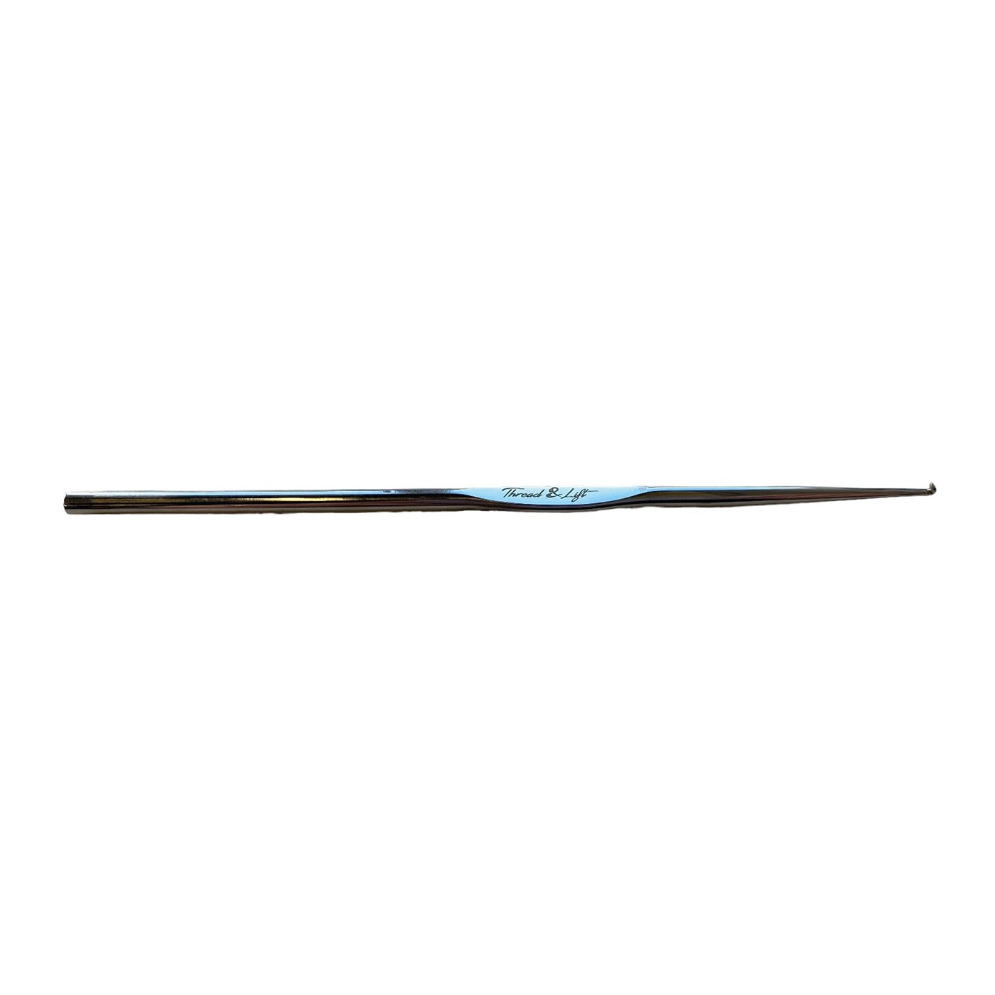 <b>Crochet de Retrait</b> <br><br> <br>Stérilisable et Réutilisable<br> <br>[livré non stérile]<br><br>